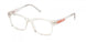 Timberland 50010 Eyeglasses