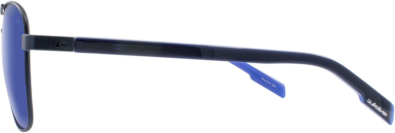 BLU - Matt Blue