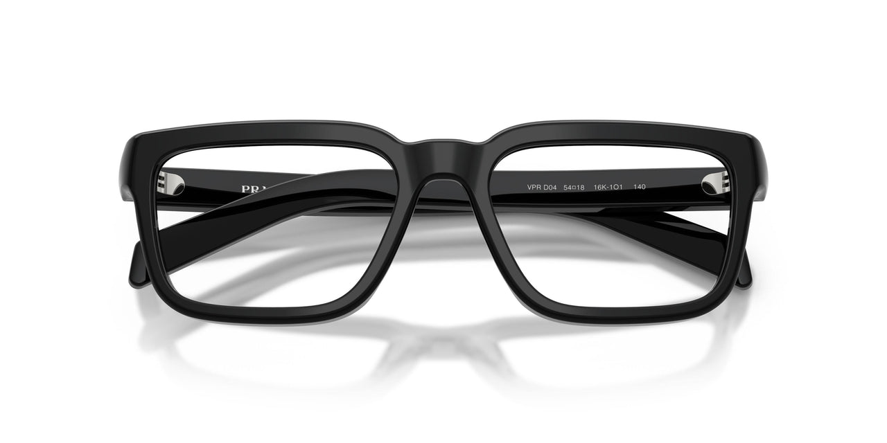 16K1O1 - Black