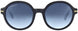 Serengeti SS577004 Sunglasses