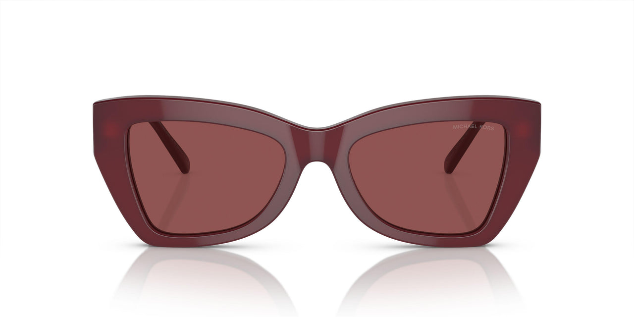 394975 - Red - Cordovan
