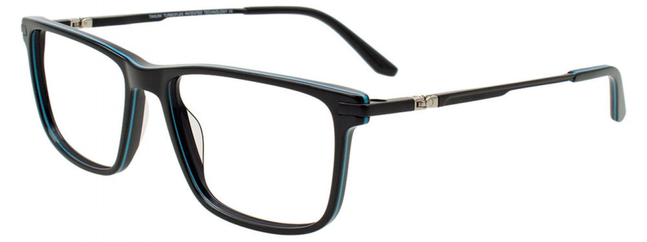 Takumi TK1328 Eyeglasses