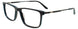 Takumi TK1328 Eyeglasses