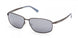 Harley-Davidson 00024 Sunglasses