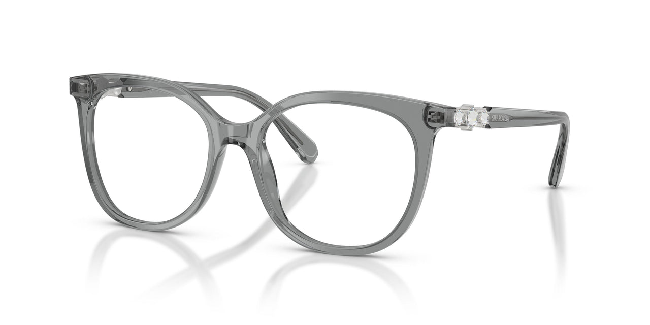 1062 - Grey