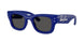 Ray-Ban Wayfarer Puffer 4940B Sunglasses