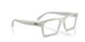 8382 - Blue - Clear