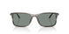 616611 - Grey - Grey