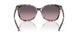 584346 - Violet - Smoke Purple Gradient