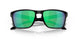 944818 - Black - Prizm Jade