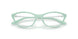 8368 - Green
