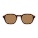 Isaac Mizrahi NY IM36015C Clip On