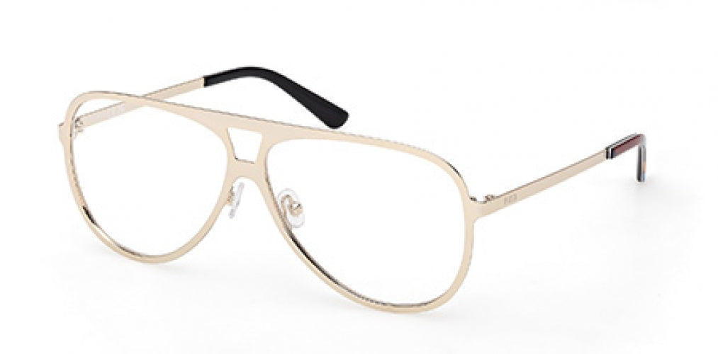 Emilio Pucci 5267 Eyeglasses