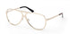 Emilio Pucci 5267 Eyeglasses