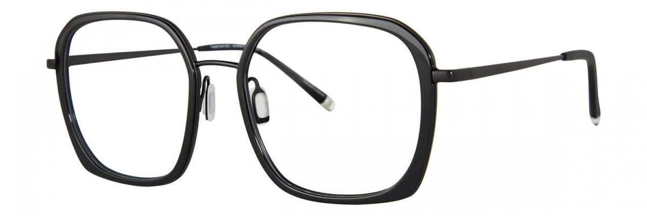 Paradigm Grier Eyeglasses