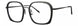 Paradigm Grier Eyeglasses