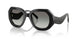 500111 - Black - Grey Gradient