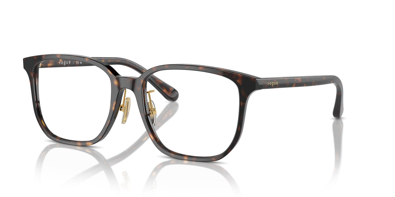 W656 - Brown