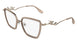 Karl Lagerfeld KL364 Eyeglasses