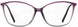4040 - violet