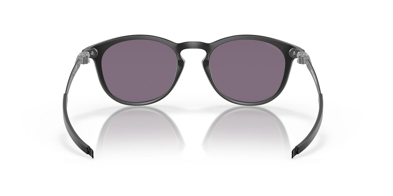 943901 - Black - Prizm Grey