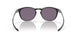 943901 - Black - Prizm Grey