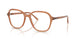 8537 - Brown