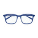 019 - Blue