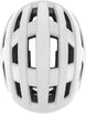 3TU - Matte White - Whiplash