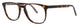 Andy Wolf 4500 Eyeglasses