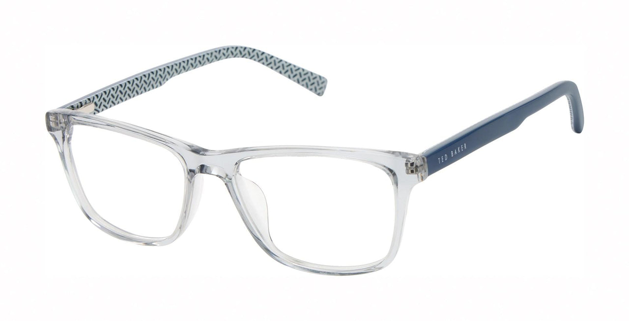 Ted Baker TKB006 Eyeglasses