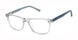 Ted Baker TKB006 Eyeglasses