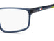 0FLL-00 - Matte Blue