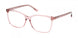 HOLLISTER 50053 Eyeglasses