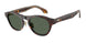 Giorgio Armani 8225 Sunglasses