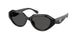 Coach Cby77 8433U Sunglasses