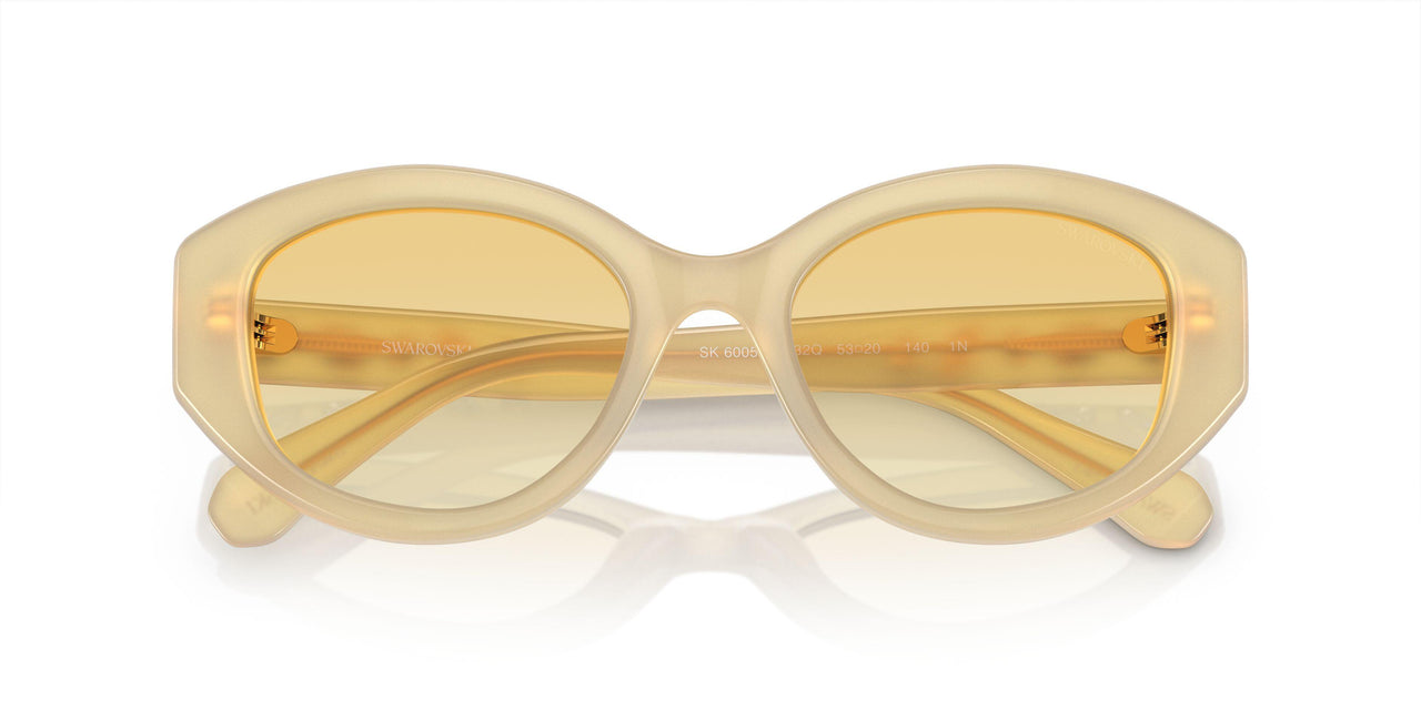 10232Q - Yellow - Yellow Gradient