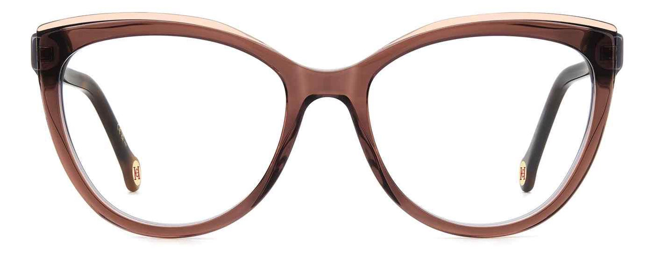 0NUX-00 - BROWNGREY