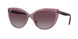 276162 - Violet - Polar Grey Gradient Violet