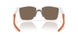943007 - Transparent - Prizm Rose Gold Polarized