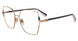 Furla VFU726 Eyeglasses