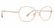 Trina Turk TTREECE Eyeglasses