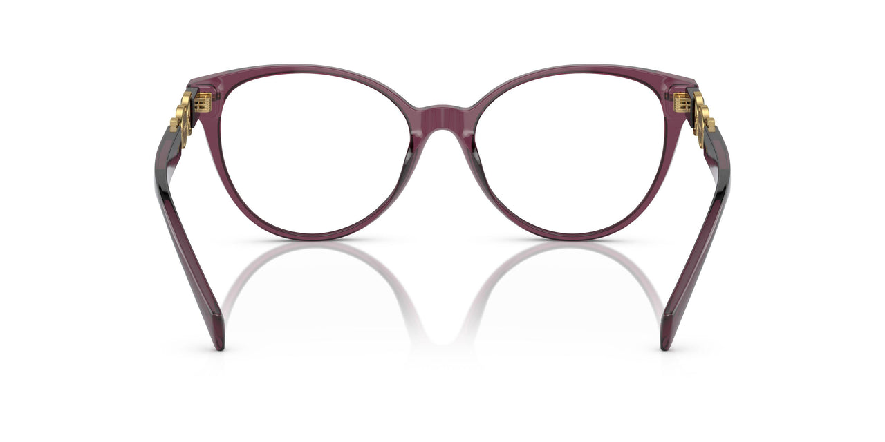 5220 - Violet