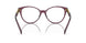 5220 - Violet