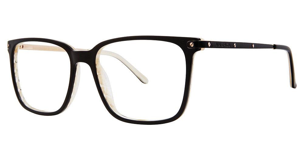 500 - Black