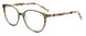 Etnia Barcelona LISSE Eyeglasses