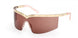 MCM WORLDWIDE 0016 Sunglasses