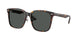 Ray-Ban 2206D Sunglasses