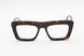 THOM BROWNE TBX415 Eyeglasses