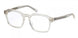 ABERCROMBIE & FITCH 50053 Eyeglasses